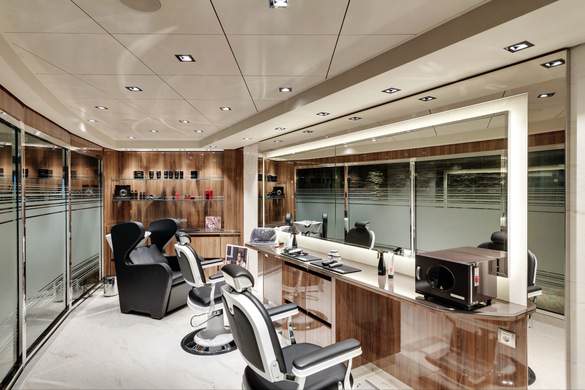 MSC Cruises MSC Grandiosa Aurea Spa Barber Shop ©MSC Rights 2.jpg